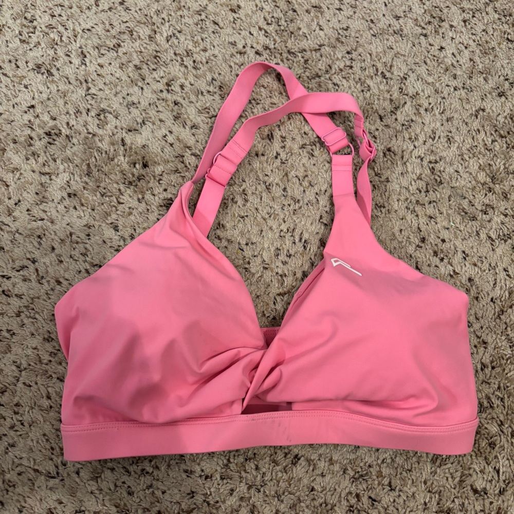 Oner Active Sports Bra